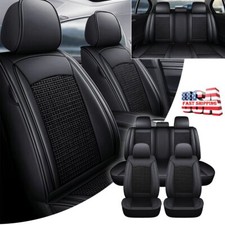 Car seat covers for sale  Rancho Cucamonga