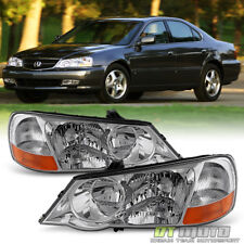 2002 2003 acura d'occasion  Expédié en Belgium