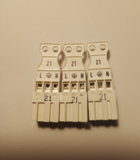 Viessmann stecker 21 gebraucht kaufen  Balingen