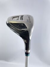 Wilson staff ladies for sale  ARBROATH