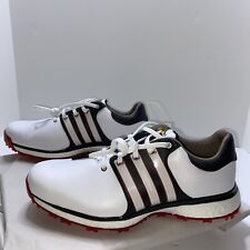 Adidas 360 tour for sale  Tremont