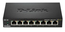 d link 8 port desktop switch for sale d link 8 port desktop switch for sale Elkhart