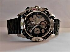 Festina tour chrono for sale  Shipping to Ireland