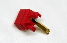 Saphir diamant stylus d'occasion  Saint-Brieuc