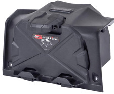 Goldfire electronic device for sale  Yukon