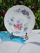Vintage royal crown for sale  LITTLEHAMPTON