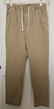 Crew khaki pants for sale  Wilmington