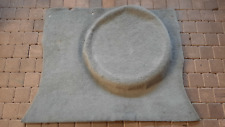 Kofferraumteppich teppich koff gebraucht kaufen  Rochlitz
