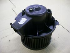 Peugeot 206 heater for sale  WHITSTABLE