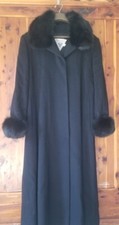 marvin richards fur coat for sale marvin richards fur coat for sale Dillwyn
