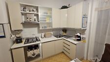 Cucina angolo compresa usato  Imperia