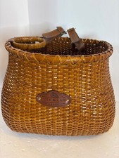 Tote kart front for sale  Paris