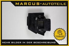 Ford focus mk4 gebraucht kaufen  Löcknitz