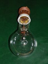 Ancienne grosse ampoule d'occasion  Ciry-le-Noble