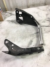 Yamaha apex ltx for sale  Huron