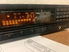 Vintage jvc v333bk usato  Bitonto