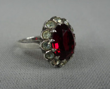 Belle bague fiançailles d'occasion  La Rochelle