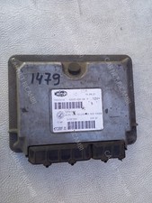 73500014 cfc202f.01 centralina usato  Torino