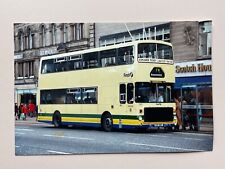 First edinburgh 1088 for sale  SOUTHAMPTON