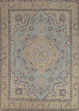 Traditional handmade wool for sale  Charlotte