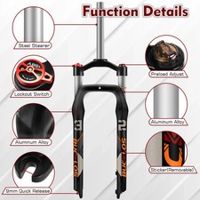 Bucklos 26x4.0 fat for sale  Akron
