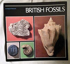 British fossils british for sale  UK