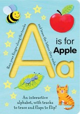 Apple good for sale  Montgomery