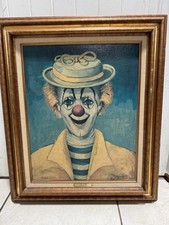 Signed red skelton for sale  Winnetka