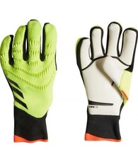 Mens adidas predator for sale  Fort Lauderdale