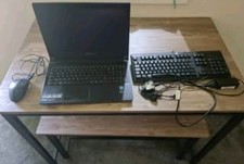Lenovo b50 80es for sale  LUTON