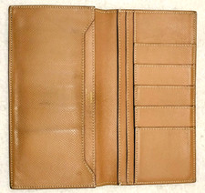 Hermes mc2 fleming for sale  Troy