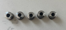 Sugino chain ring for sale  CHELMSFORD