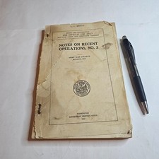 1 3 ww books for sale  Kent