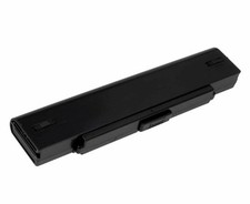 Akku sony typ gebraucht kaufen  Waren (Müritz)