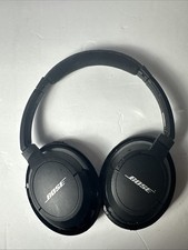 Fones de ouvido supra-auriculares com fio Bose AE2 - Preto (8) comprar usado  Enviando para Brazil