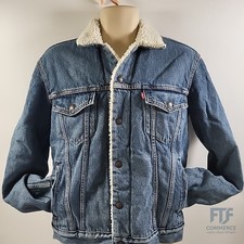 Levi herren type gebraucht kaufen  Gunzenhausen