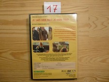 Dvd sais dirai d'occasion  Sennecey-le-Grand