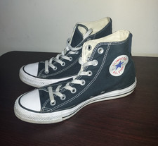 Converse star women for sale  Longs