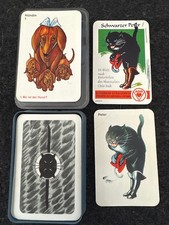 Pix tto pech gebraucht kaufen Pix tto pech gebraucht kaufen  Schwaig b.Nürnberg