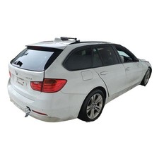 Bmw series air for sale  ABERDEEN