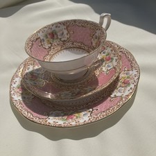 Tudor rose salisbury for sale  LONDON