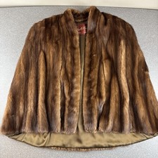 Vintage block brown for sale  Saint Augustine