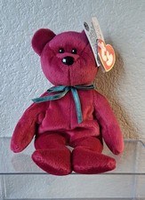 1st generation beanie babies for sale 1st generation beanie babies for sale Victorville