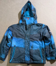 Quiksilver kid boy for sale  Sacramento