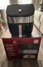 Instant pot vortex for sale  Frisco