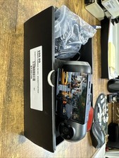 Cobra sc201 dual for sale  Plano