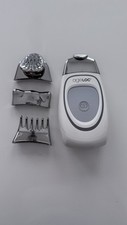 Skin ageloc galvanic gebraucht kaufen  Berlin
