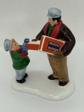 department 56 train set for sale  Monee
