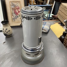 Vintage valor 207 for sale  LIVERPOOL
