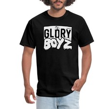 Glory boyz gbe for sale  Las Vegas